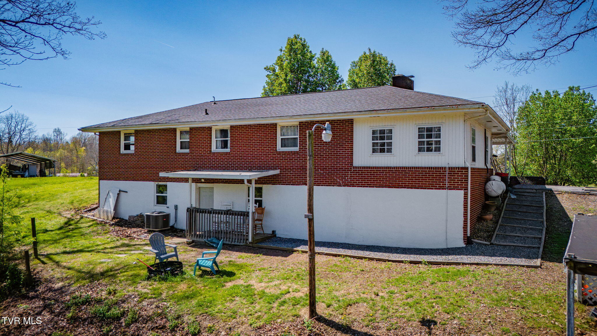 444 Lenoir Road Kingsport, TN 37660 - Photo 34 of 40 102