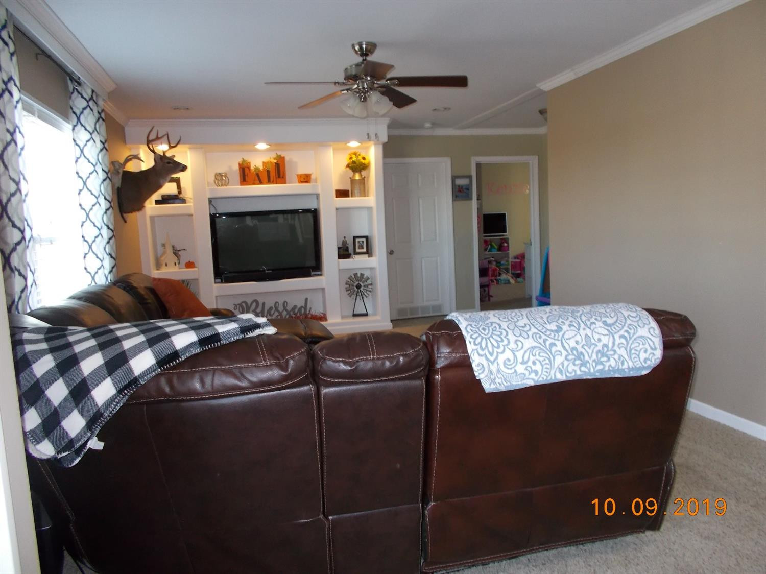2720 Fox Road Jeffersonville, KY 40337 - Photo 6 of 57 Listing Photo