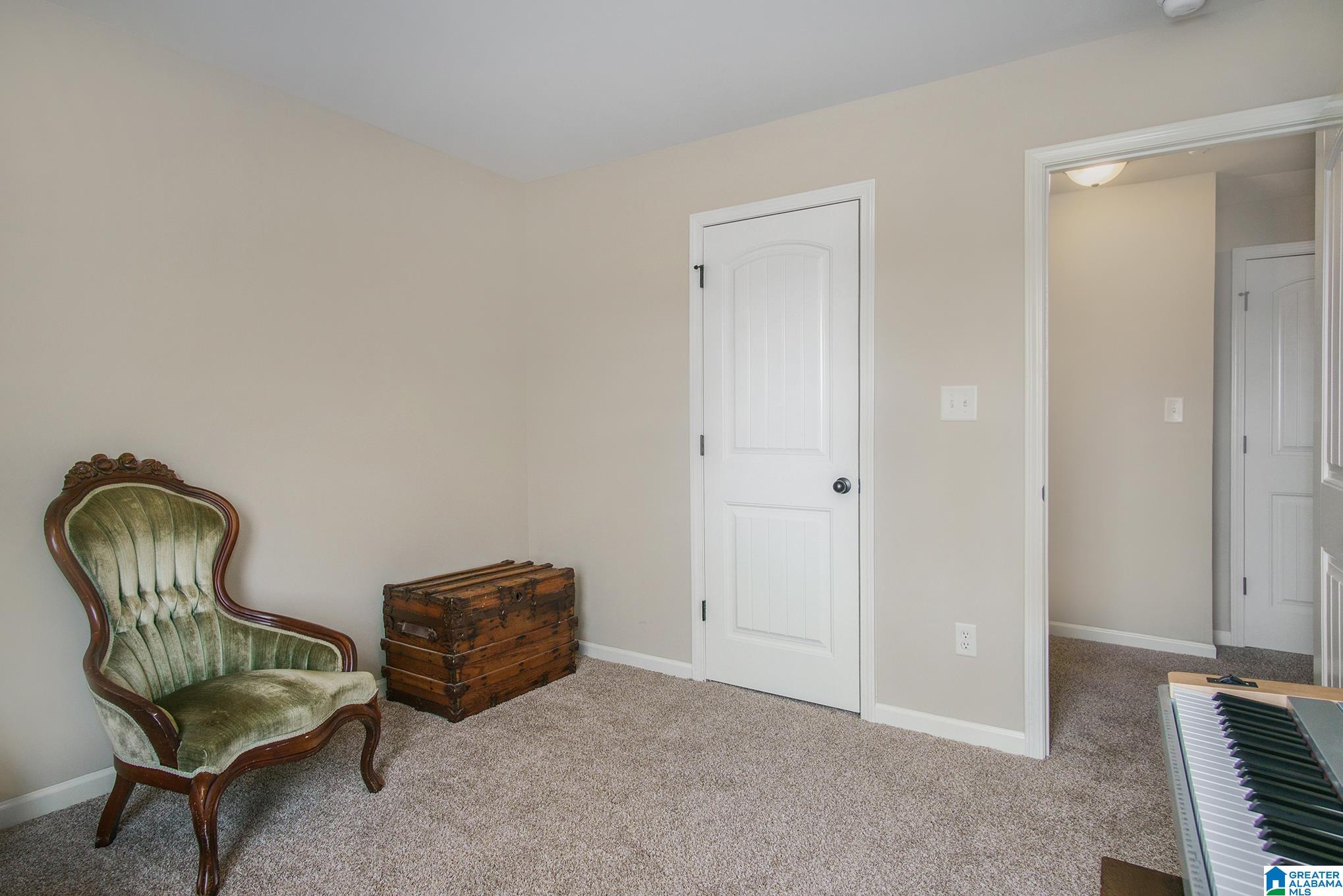 160 Waterstone Way Calera, AL 35040 - Photo 24 of 34