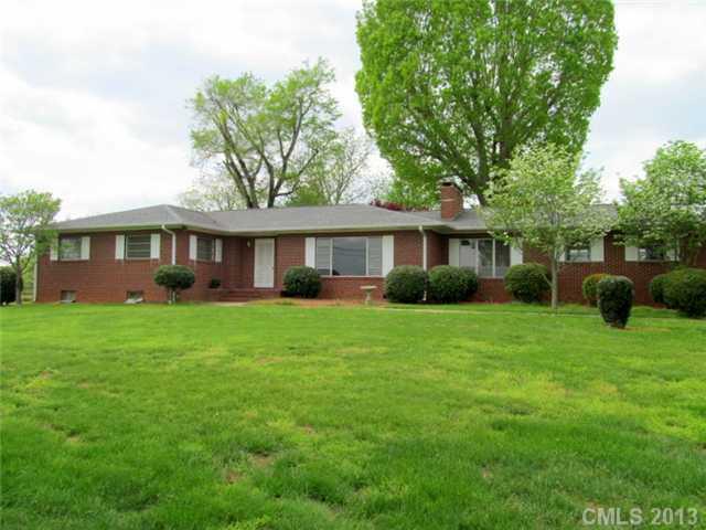 20945 Austin Road Albemarle, NC 28001 - Photo 1 of 16 Gallery Image 1