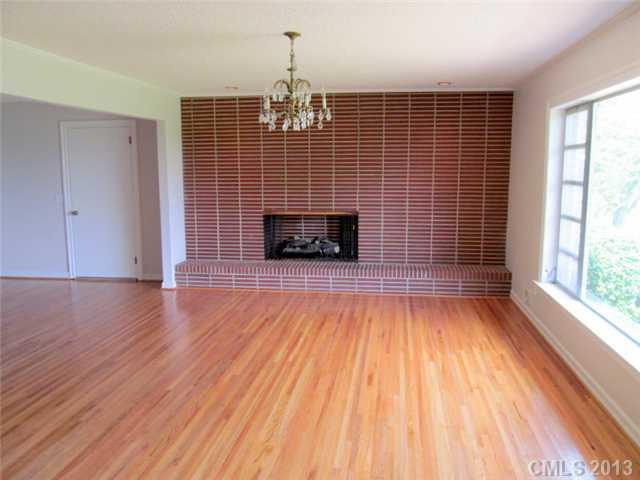 20945 Austin Road Albemarle, NC 28001 - Photo 2 of 16 Gallery Image 2
