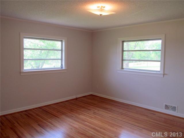 20945 Austin Road Albemarle, NC 28001 - Photo 11 of 16 Gallery Image 11