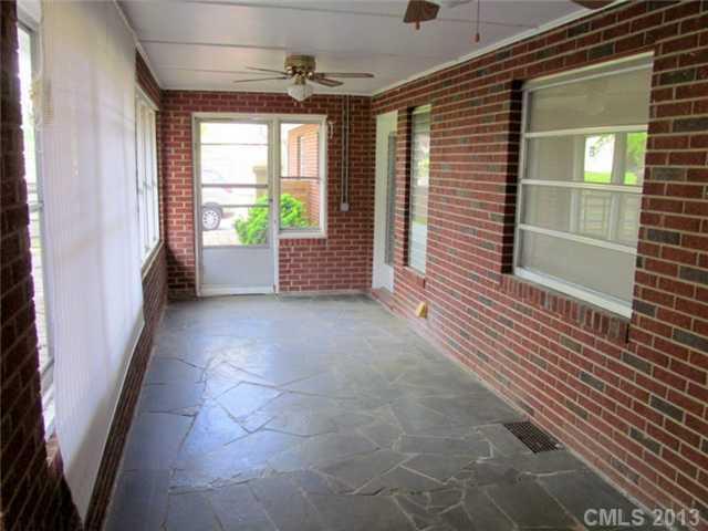 20945 Austin Road Albemarle, NC 28001 - Photo 13 of 16 Gallery Image 13
