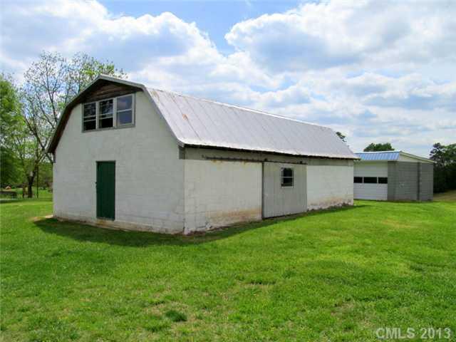 20945 Austin Road Albemarle, NC 28001 - Photo 16 of 16 Gallery Image 16