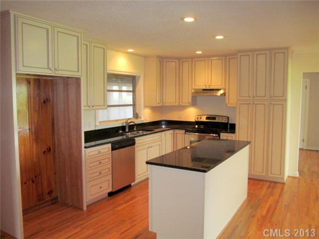 20945 Austin Road Albemarle, NC 28001 - Photo 3 of 16 Gallery Image 3