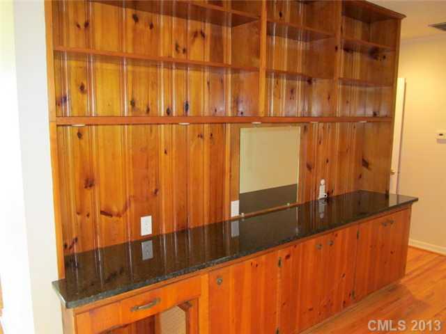 20945 Austin Road Albemarle, NC 28001 - Photo 4 of 16 Gallery Image 4