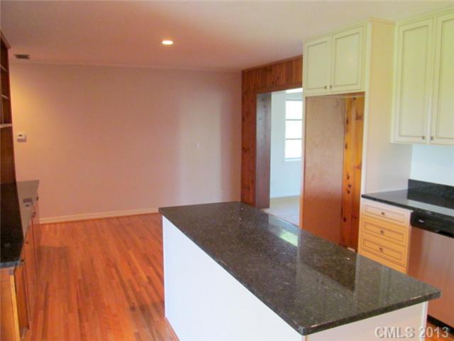20945 Austin Road Albemarle, NC 28001 - Photo 5 of 16 Gallery Image 5