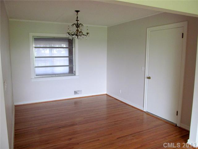 20945 Austin Road Albemarle, NC 28001 - Photo 6 of 16 Gallery Image 6