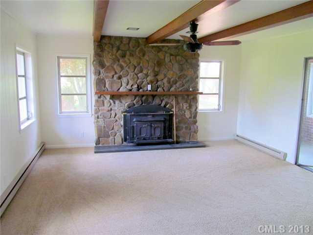 20945 Austin Road Albemarle, NC 28001 - Photo 7 of 16 Gallery Image 7