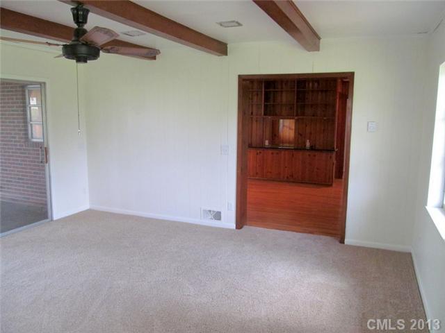 20945 Austin Road Albemarle, NC 28001 - Photo 8 of 16 Gallery Image 8