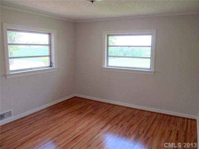 20945 Austin Road Albemarle, NC 28001 - Photo 9 of 16 Gallery Image 9