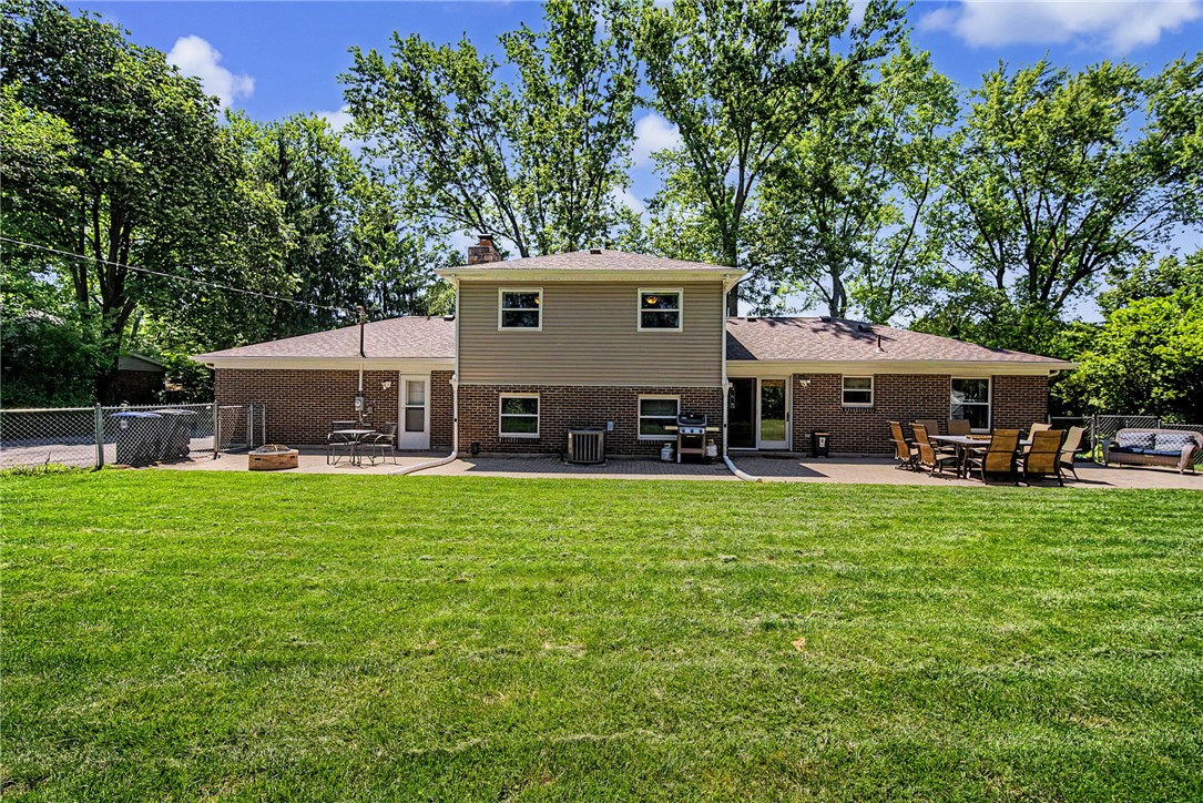 5309 Red Coach Road Centerville, OH 45429 - Photo 38 of 53 Gallery Image 38