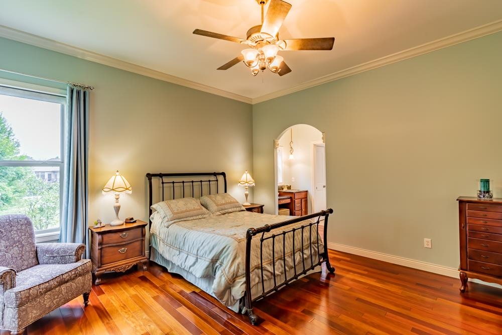 1804 Autumn Ridge Washington, IL 61571 - Photo 14 of 47 Gallery Image 14