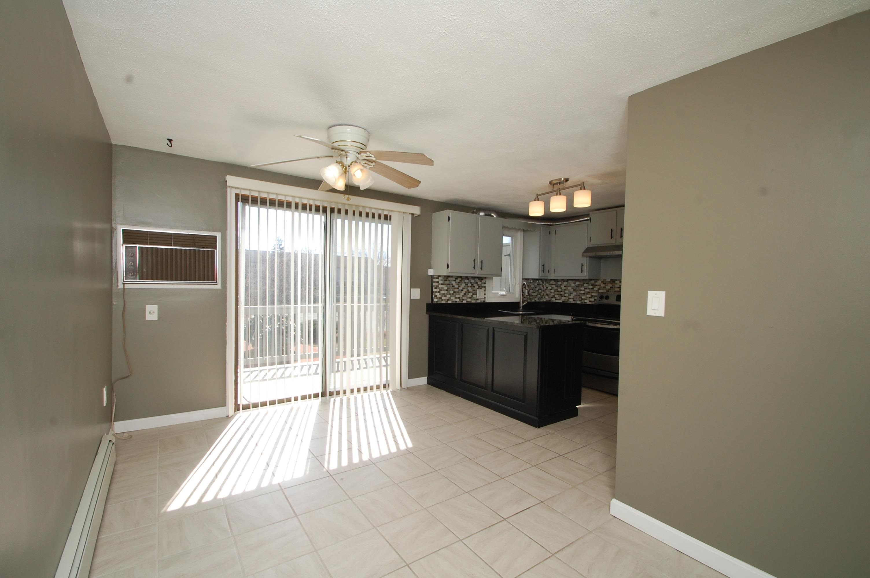 53 Profile Circle Nashua, NH 03063 - Photo 11 of 18