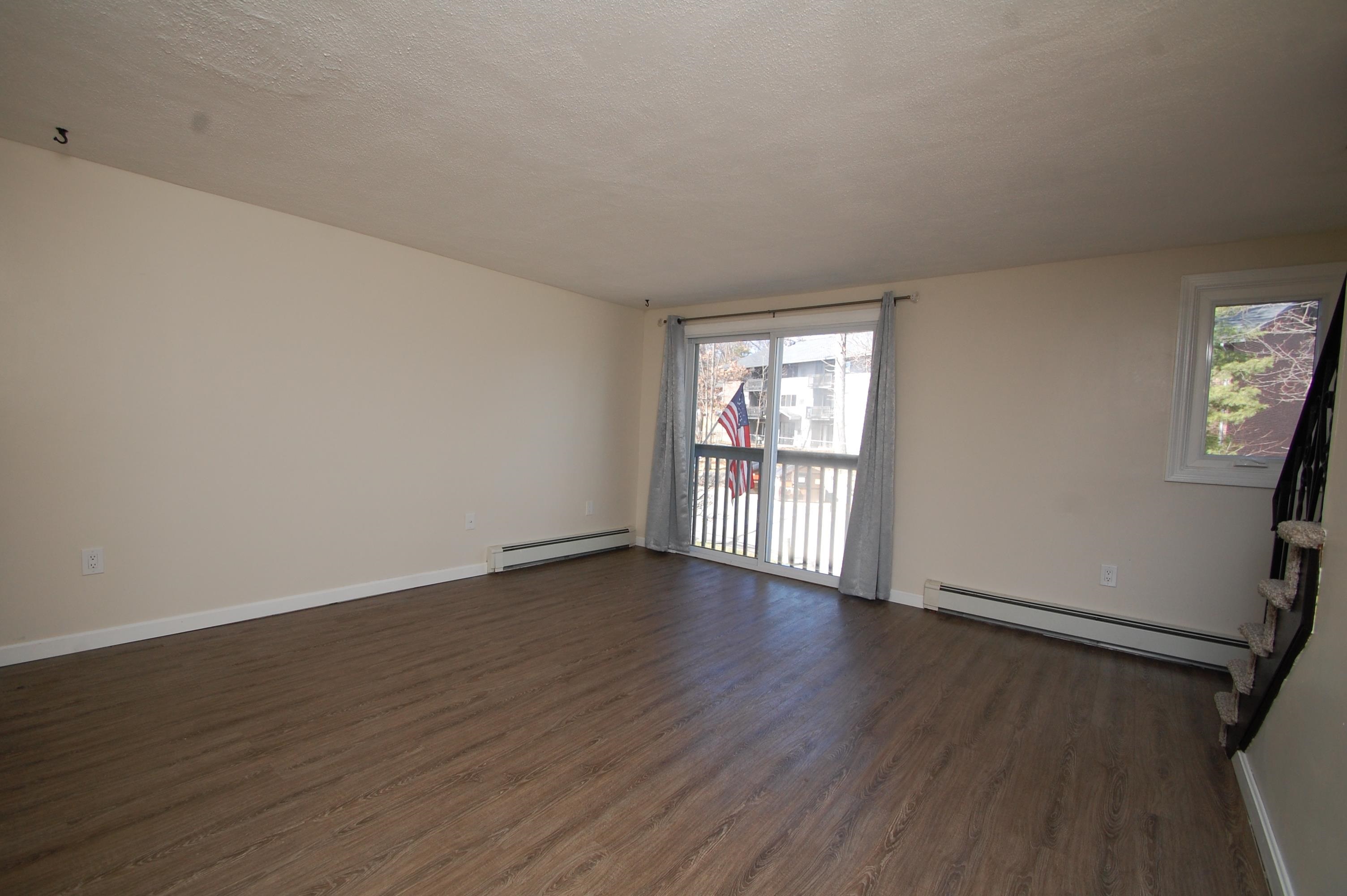 53 Profile Circle Nashua, NH 03063 - Photo 13 of 18