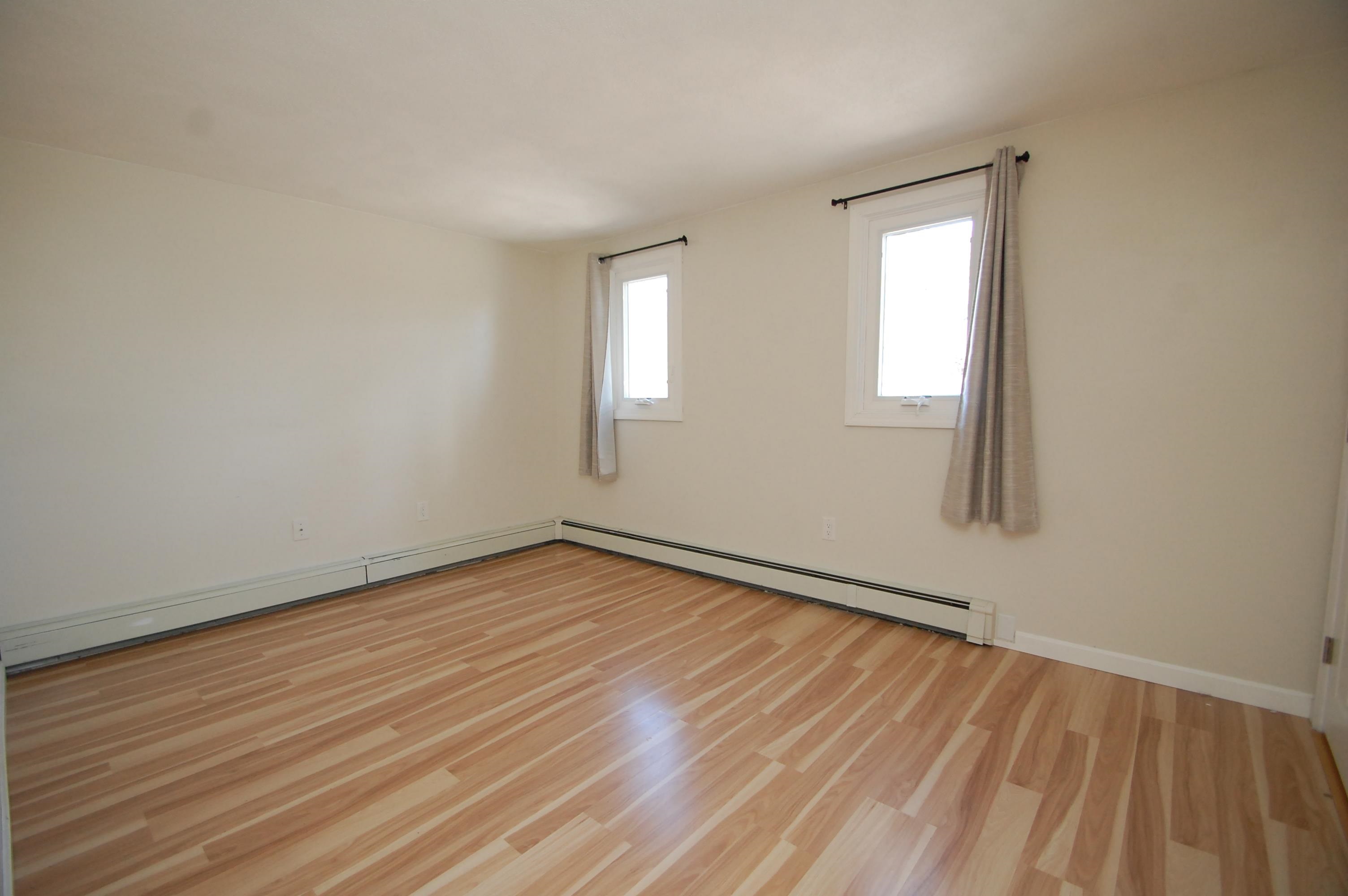 53 Profile Circle Nashua, NH 03063 - Photo 16 of 18