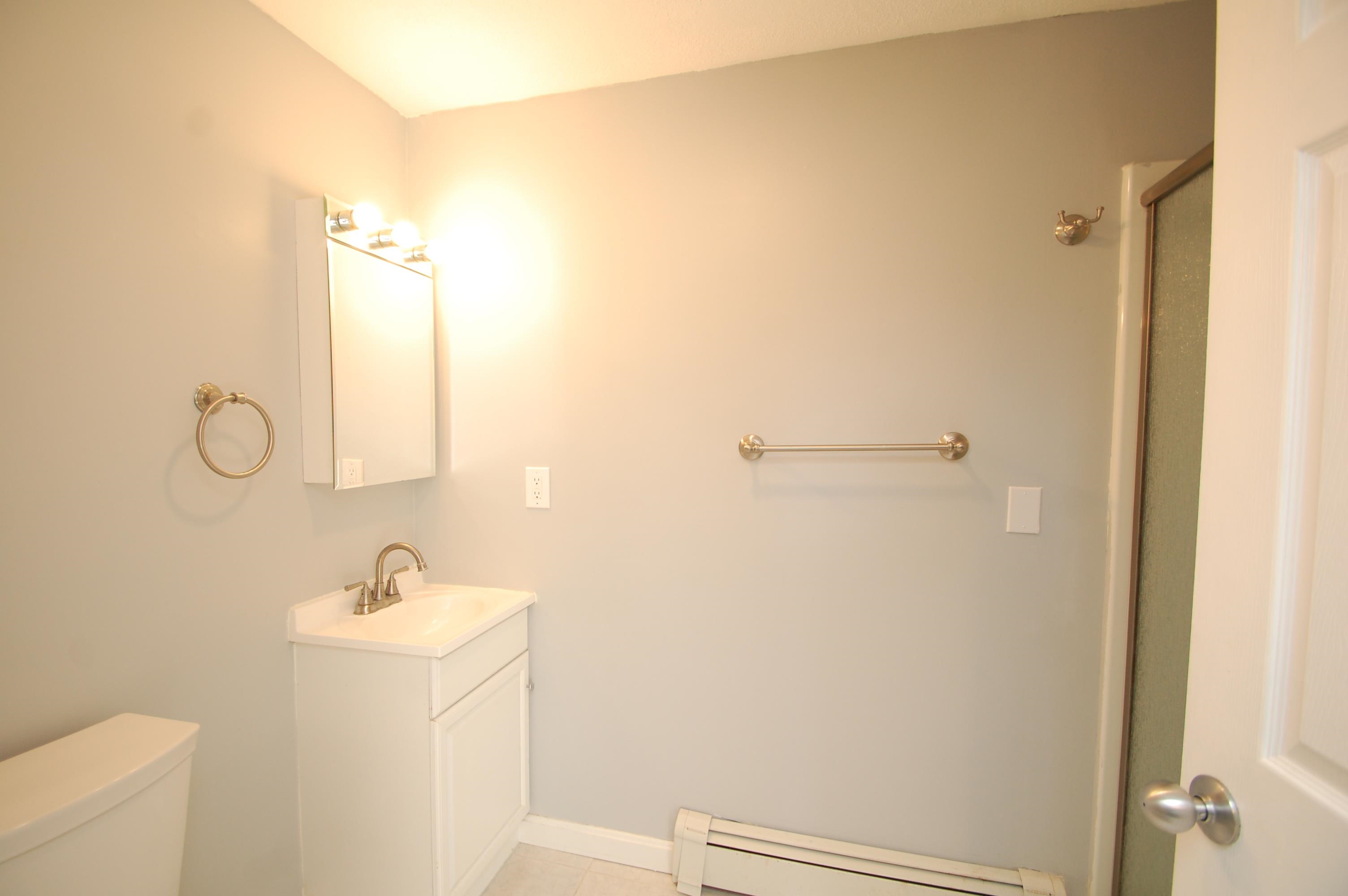 53 Profile Circle Nashua, NH 03063 - Photo 18 of 18