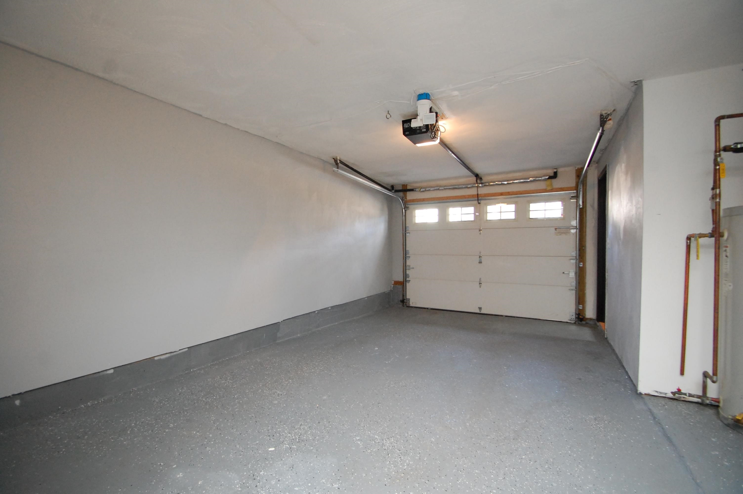 53 Profile Circle Nashua, NH 03063 - Photo 7 of 18