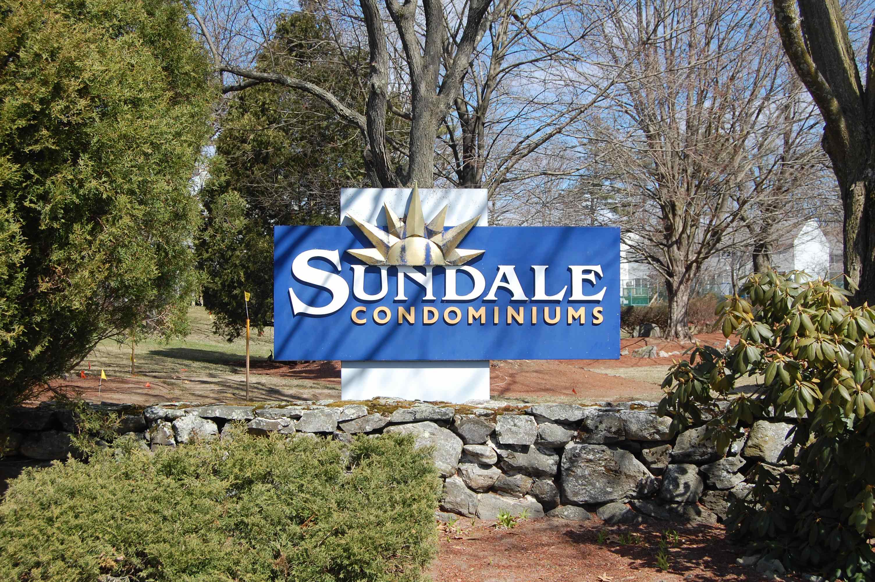 53 Profile Circle Nashua, NH 03063 - Photo 10 of 18