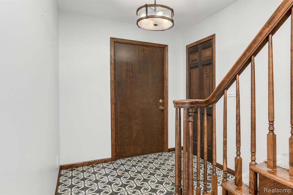 36100 24 Mile Road New Baltimore, MI 48047 - Photo 10 of 38 Gallery Image 10