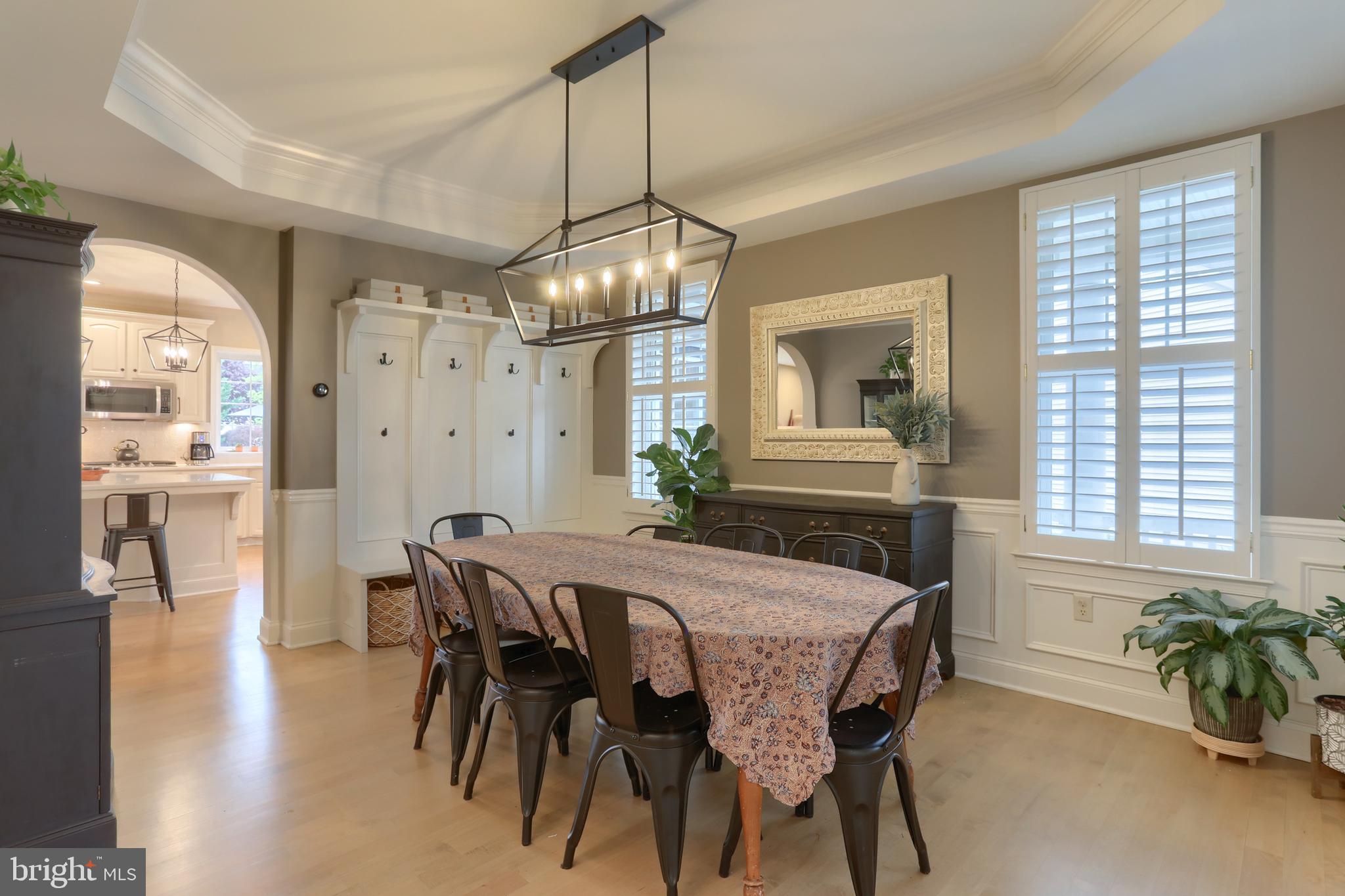 1017 Sloan Street Lititz, PA 17543 - Photo 11 of 58 Gallery Image 11