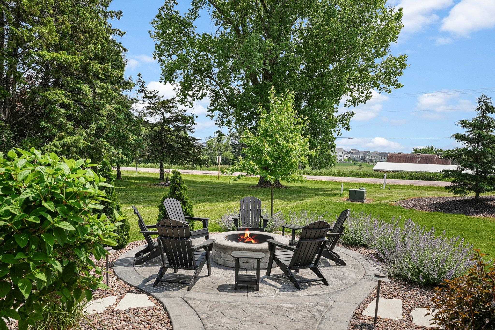 6612 Florance Ruth Lane Sun Prairie, WI 53590 - Photo 22 of 76