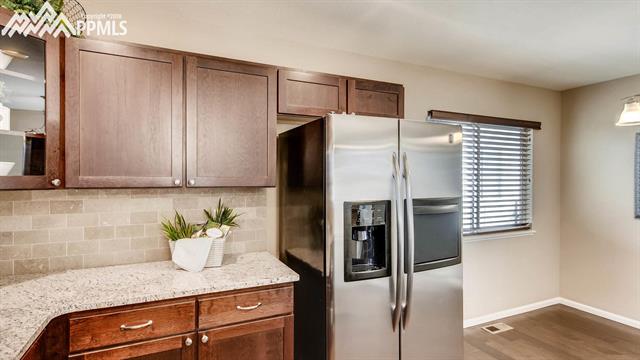 864 Diamond Rim Drive Colorado Springs, CO 80921 - Photo 10 of 34 Gallery Image 10