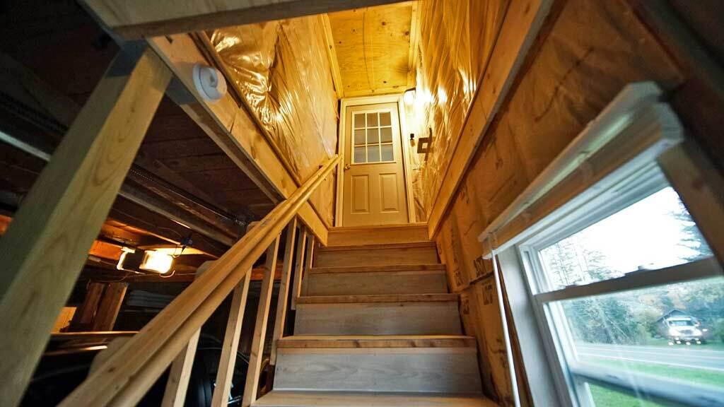 236 Calais Road Danforth, ME 04424 - Photo 22 of 53 entry-236-calais-rd-danfort