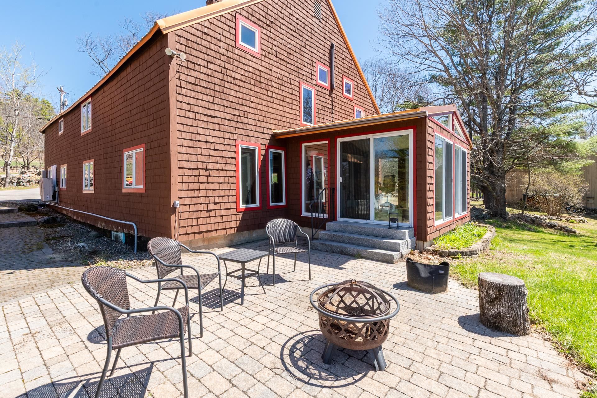 73 College Road Center Harbor, NH 03226 - Photo 15 of 52