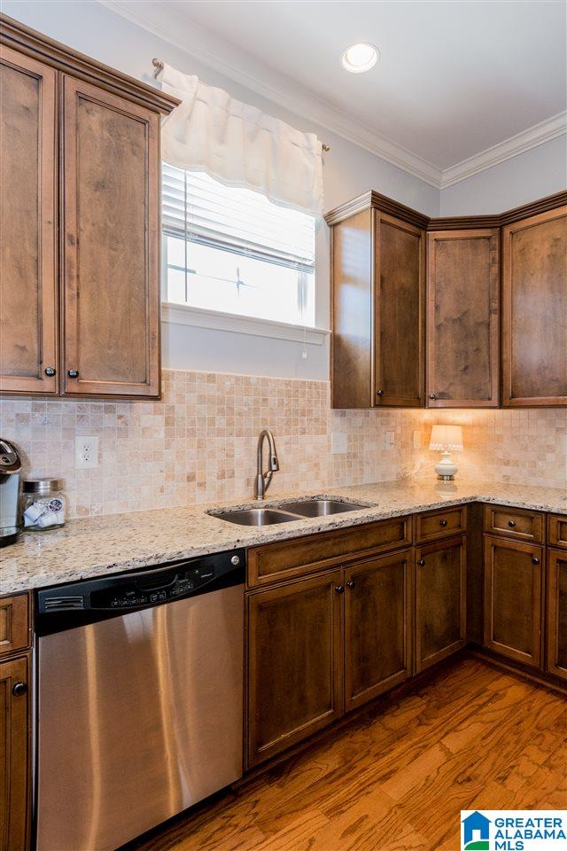 172 Appleford Road Helena, AL 35080 - Photo 16 of 47