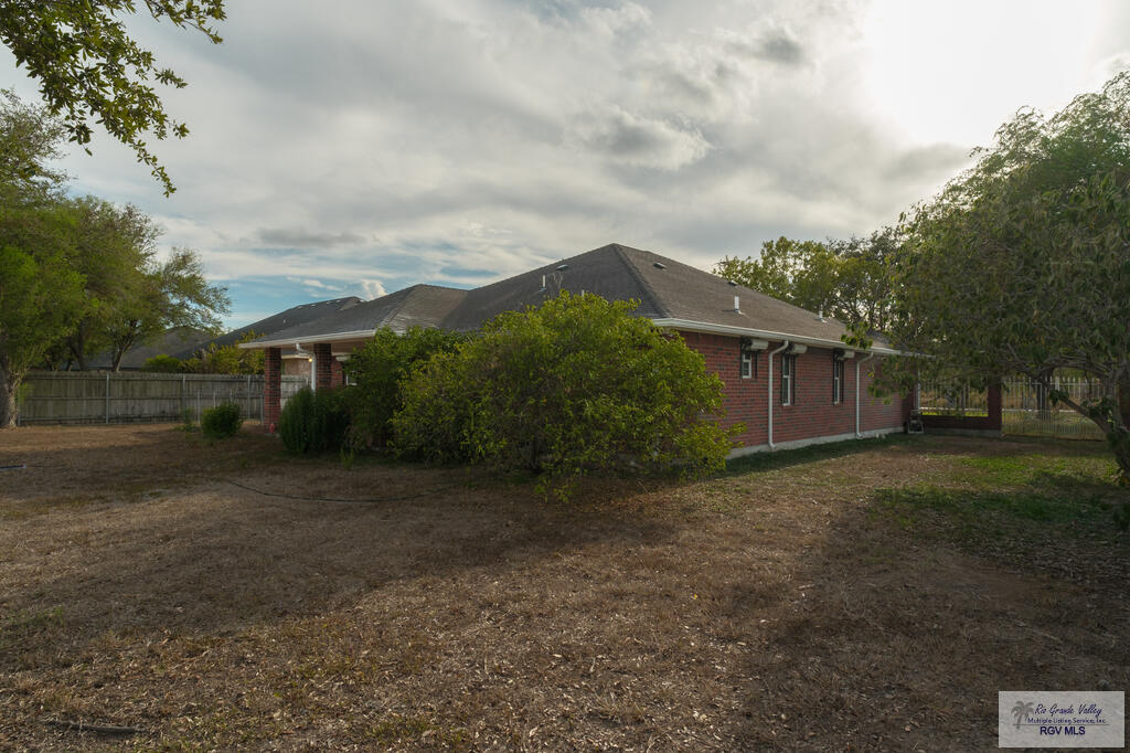 2302 Tucker Road Harlingen, TX 78552 - Photo 39 of 42 Gallery Image 39