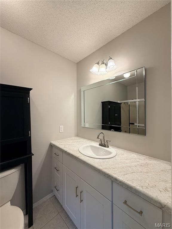 2131 Inman Road Poplar Bluff, MO 63901 - Photo 23 of 40 Gallery Image 23