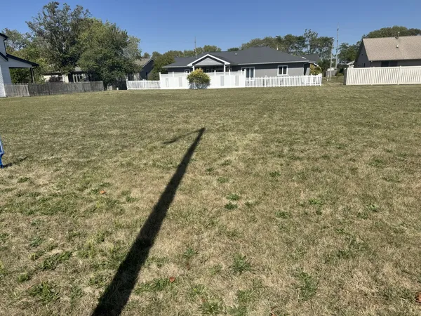 $25,000 | 409 Neipswah Avenue, Rantoul, IL 61866