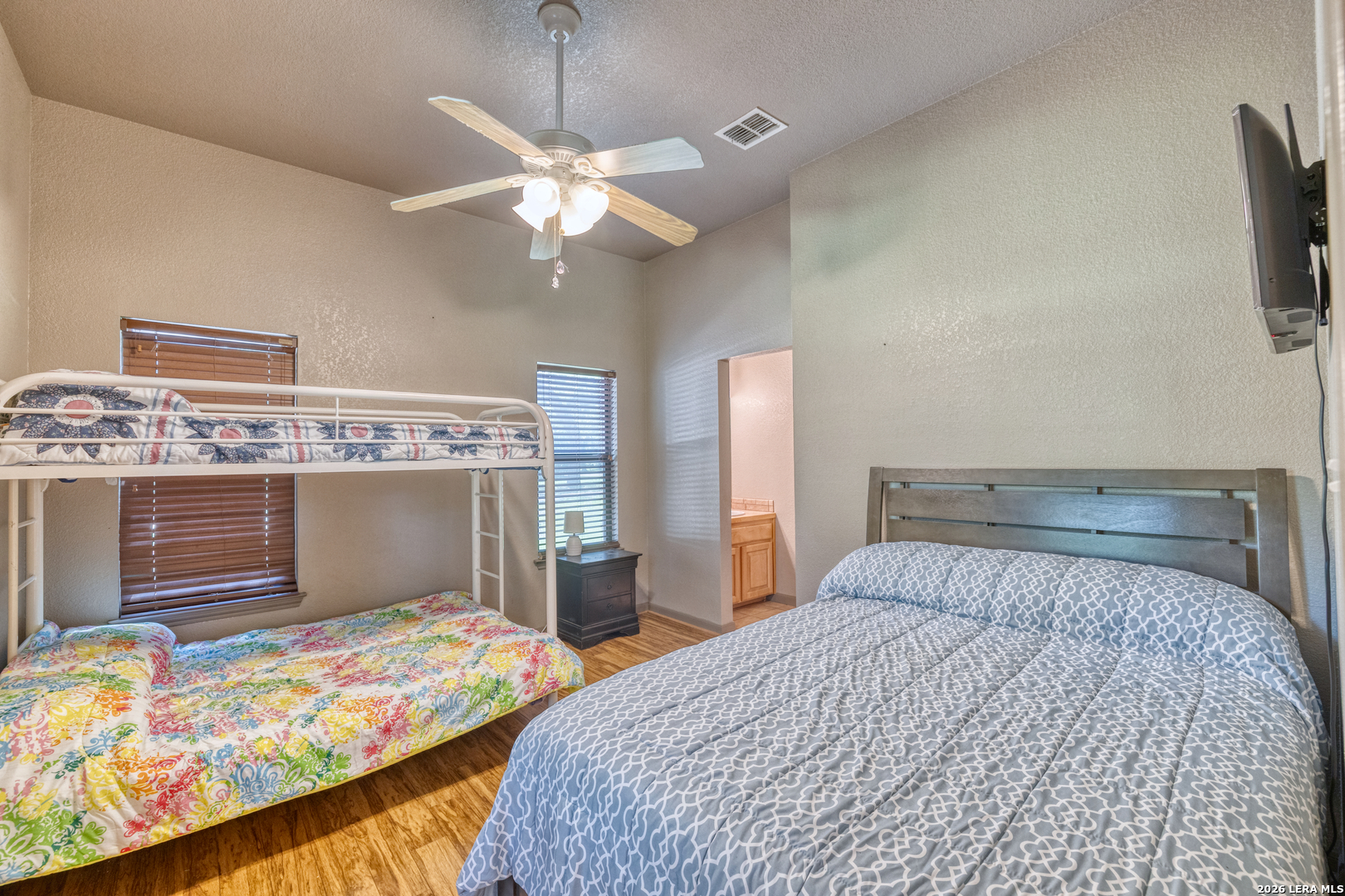 382 ARBOLES Court Concan, TX 78838 - Photo 36 of 64