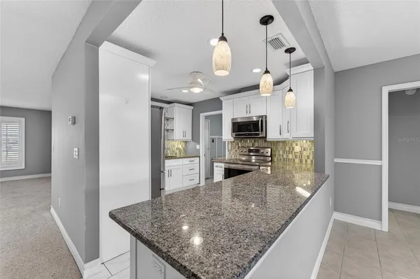 $289,900 | 1502 Cloister Drive, Sun City Center, FL 33573