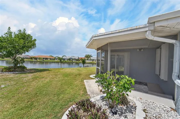 $289,900 | 1502 Cloister Drive, Sun City Center, FL 33573