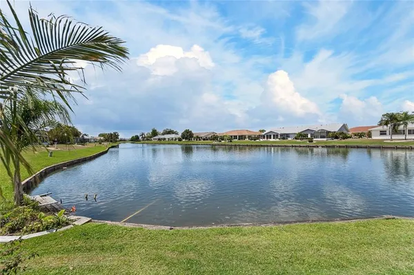 $289,900 | 1502 Cloister Drive, Sun City Center, FL 33573
