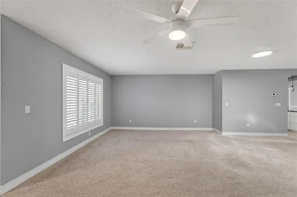 $289,900 | 1502 Cloister Drive, Sun City Center, FL 33573