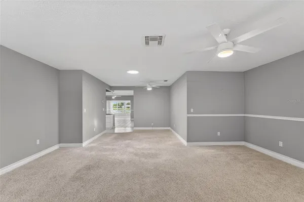 $289,900 | 1502 Cloister Drive, Sun City Center, FL 33573
