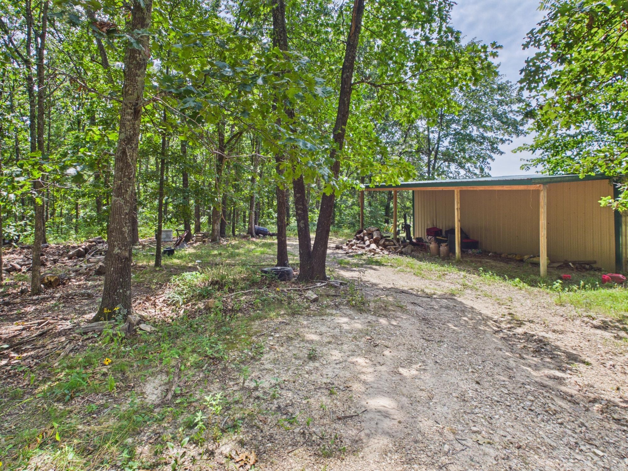 12283 Stave Mill Road Cabool, MO 65689 - Photo 117 of 150 CAM03368G0-PR0056-STILL121