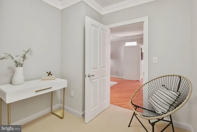 $495,000 | 777 7th Street Northwest, Unit 1013, Washington, DC 20001