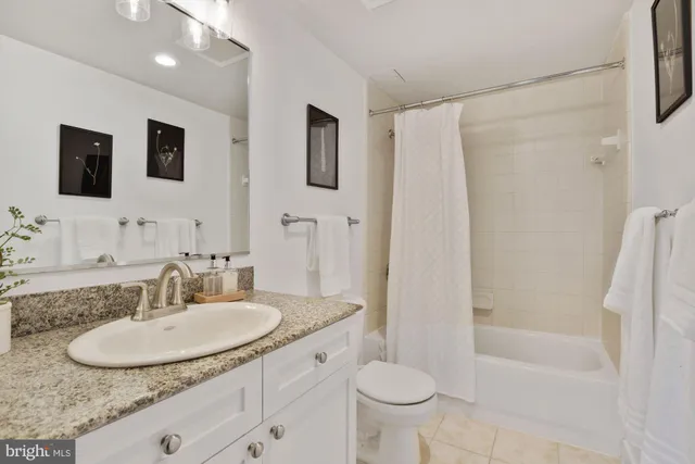 $495,000 | 777 7th Street Northwest, Unit 1013, Washington, DC 20001