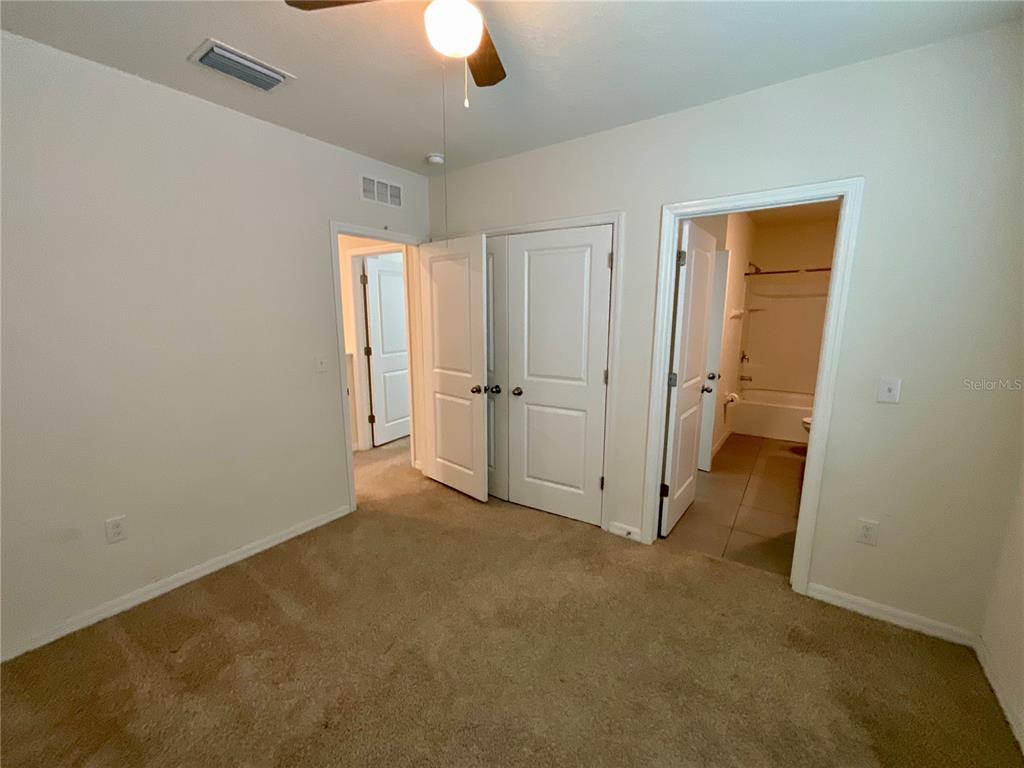 1720 Hubbell Road Wesley Chapel, FL 33543 - Photo 29 of 36 Gallery Image 29