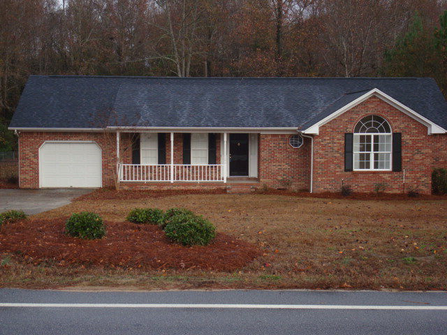 2405 Stadium Road Sumter, SC 29154 - Photo 1 of 1 Gallery Image 1