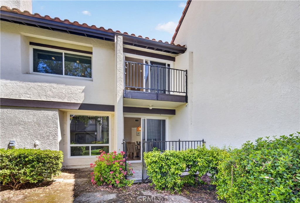 5612 Las Virgenes Road, Unit 37 Calabasas, CA 91302 - Photo 20 of 50