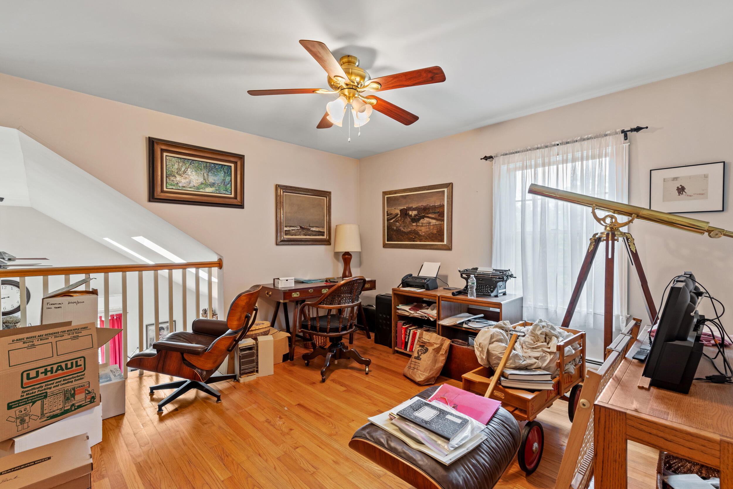 56 Poplar Ridge Lane Windham, ME 04062 - Photo 21 of 40 019_pVTQ - Copy