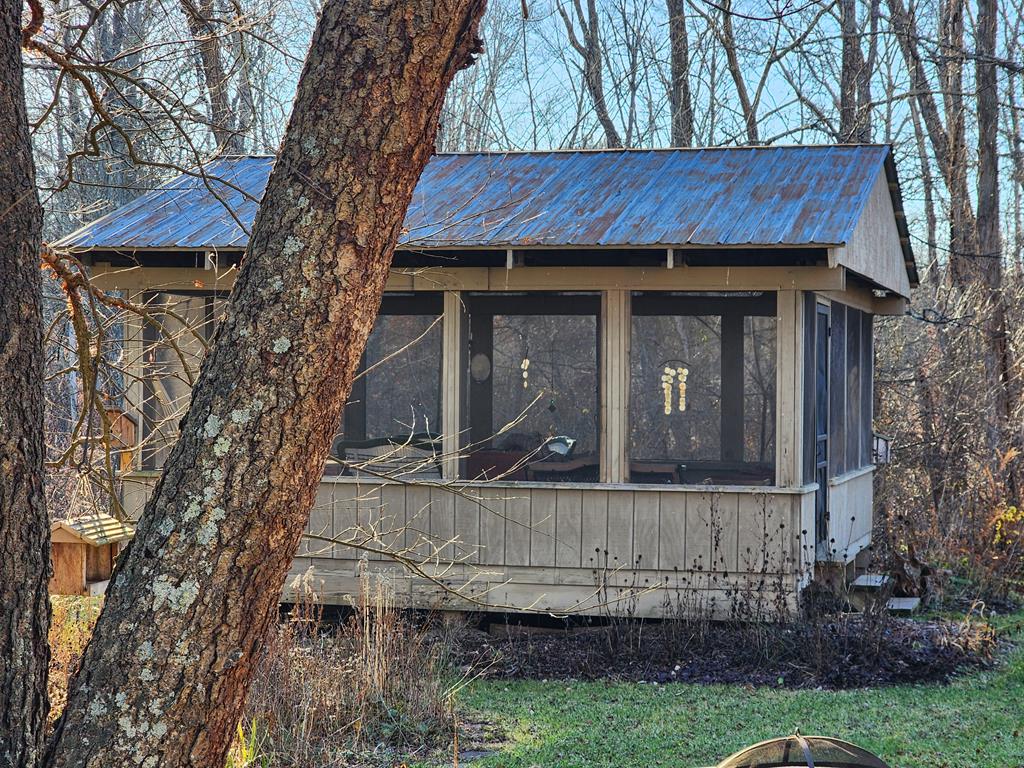 6396 Stone Creek Ridge Road Huntingdon, PA 16652 - Photo 4 of 19 Gallery Image 4