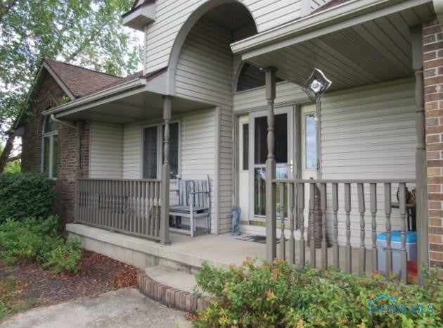 7040 Cicero Road Hicksville, OH 43526 - Photo 2 of 33 Gallery Image 2