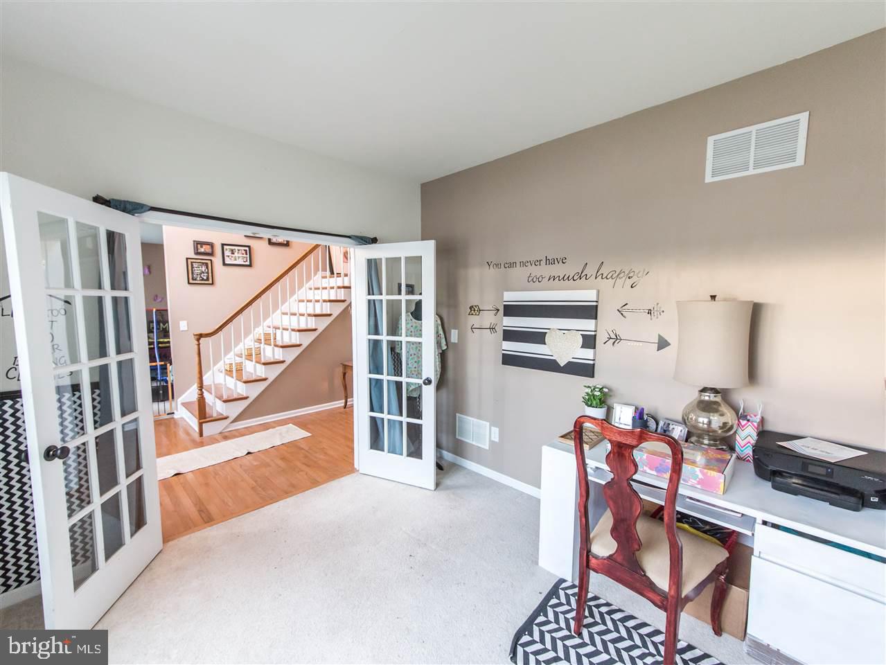 2155 Carriage Run Road York, PA 17408 - Photo 11 of 35 Gallery Image 11