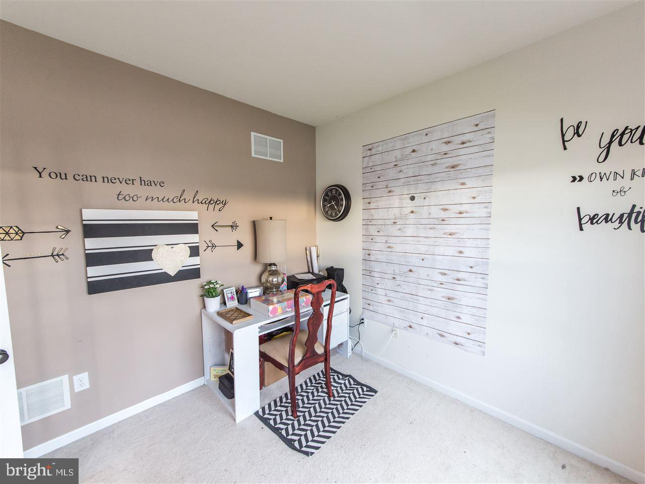 2155 Carriage Run Road York, PA 17408 - Photo 12 of 35 Gallery Image 12